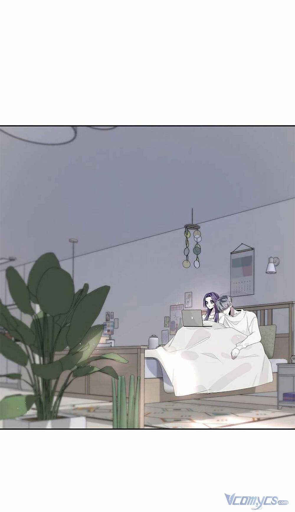 Đàn Anh Xấu Xa - Chap 48 - Trang 94