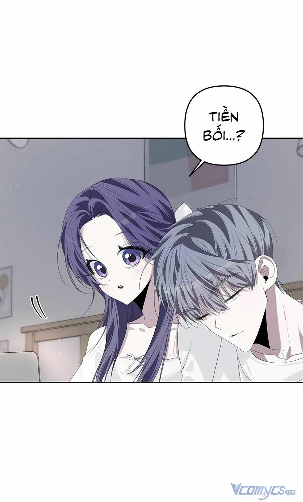 Đàn Anh Xấu Xa - Chap 48 - Trang 95