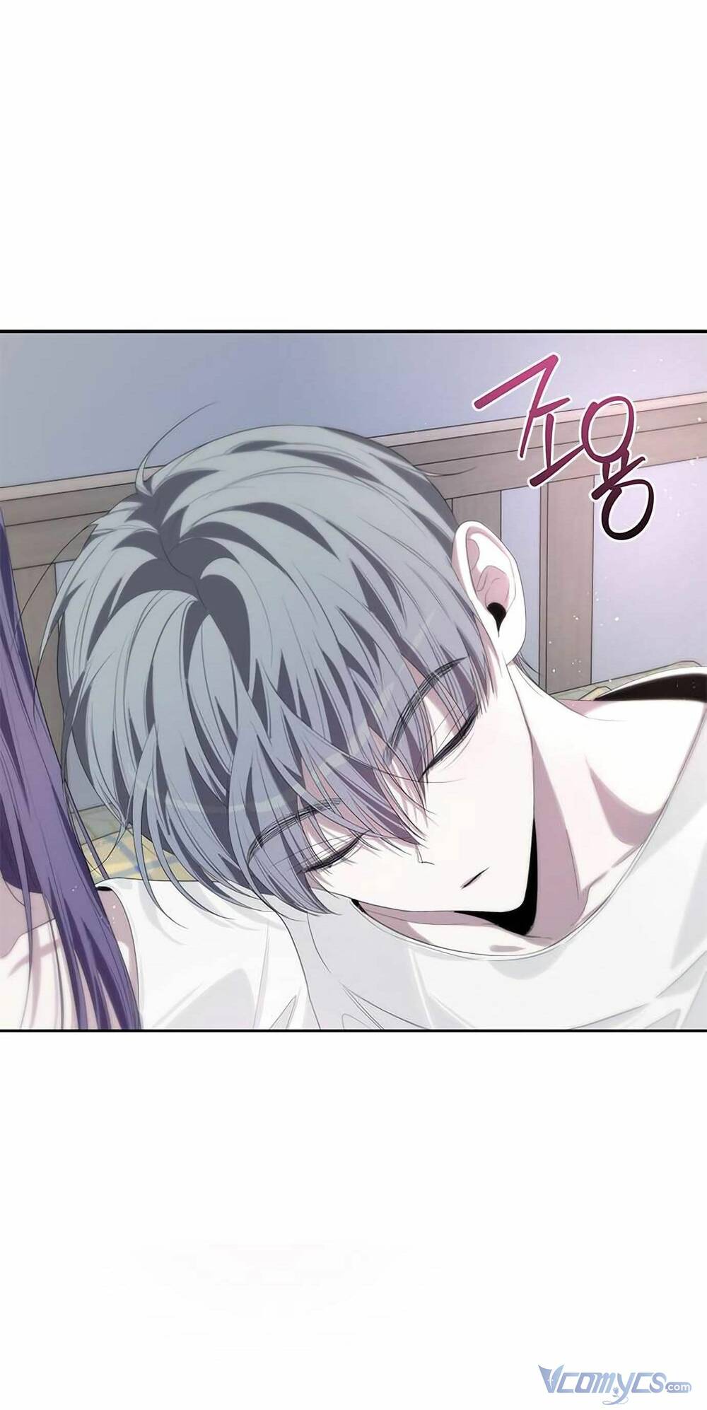 Đàn Anh Xấu Xa - Chap 48 - Trang 96