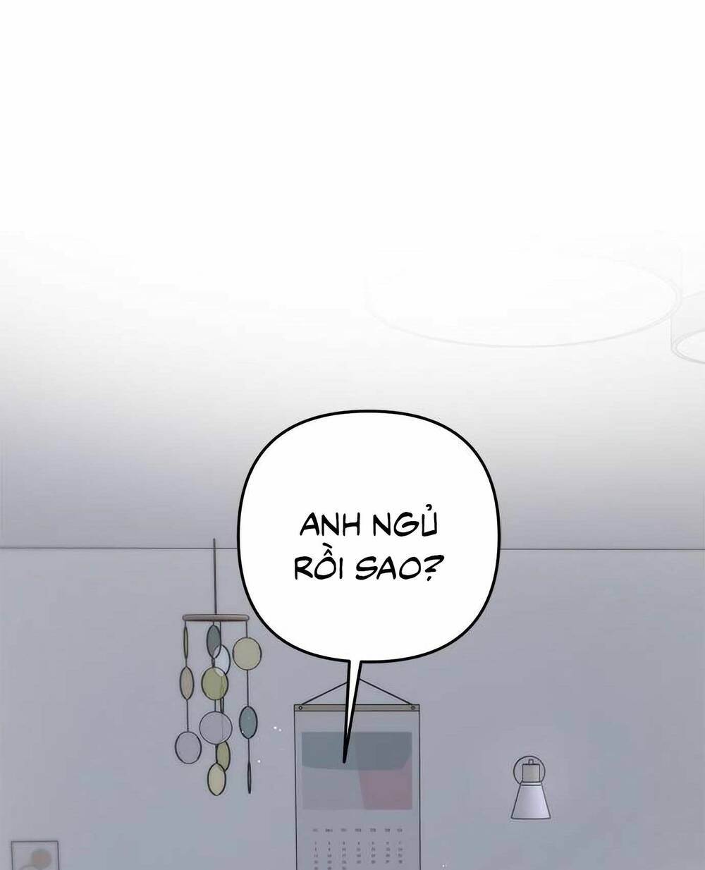 Đàn Anh Xấu Xa - Chap 48 - Trang 97