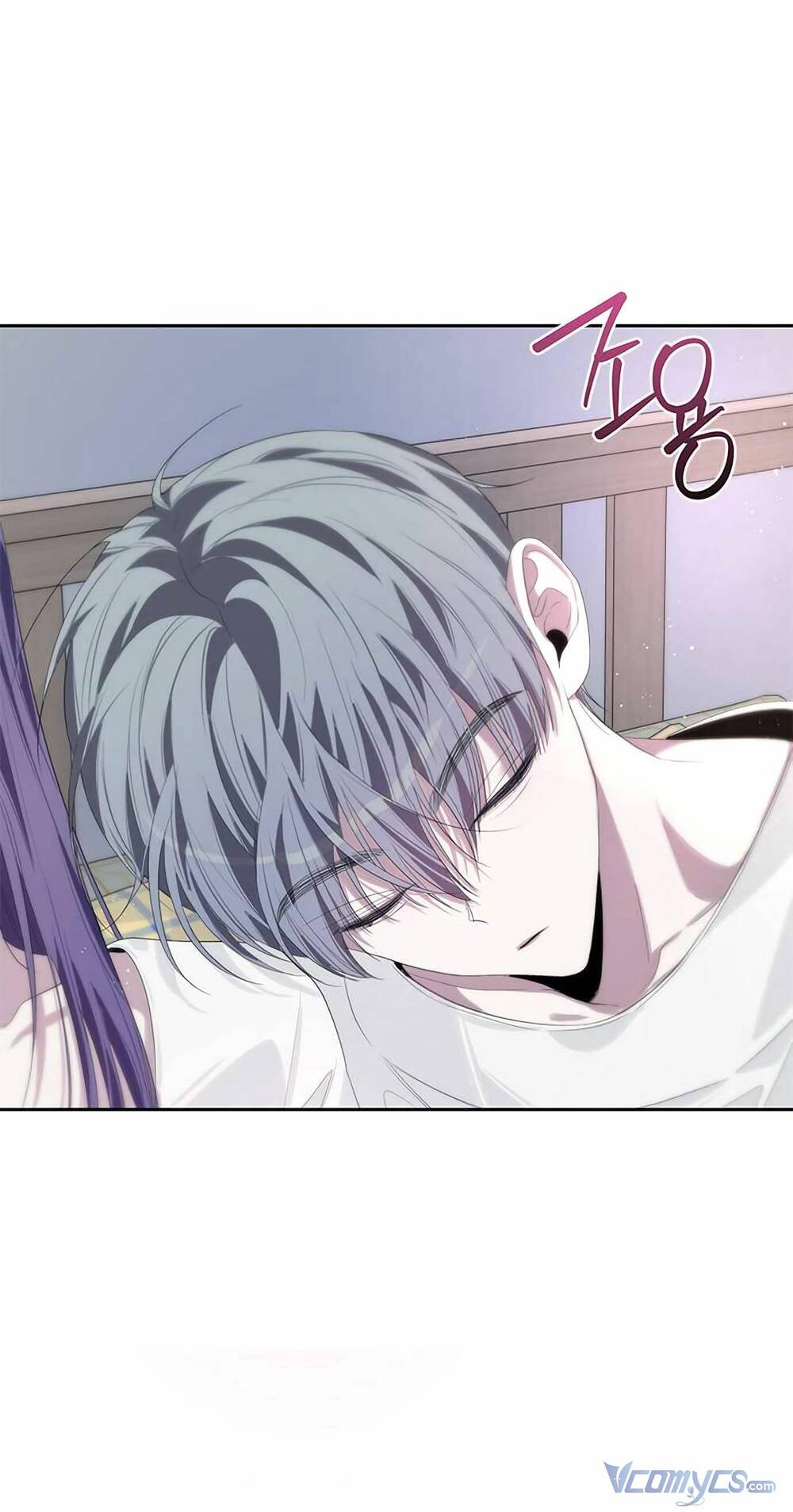 Đàn Anh Xấu Xa - Chap 49 - Trang 2
