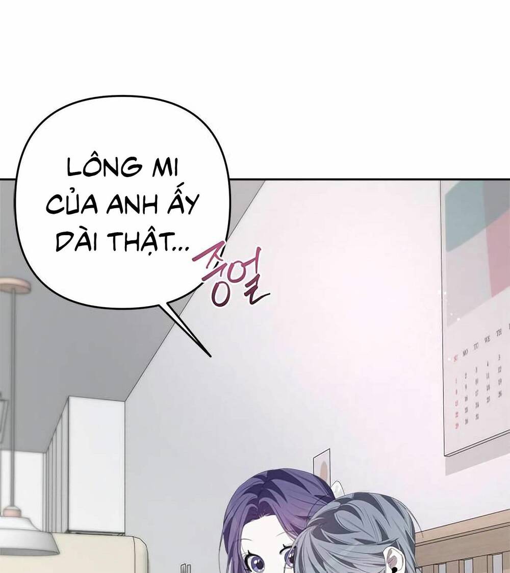 Đàn Anh Xấu Xa - Chap 49 - Trang 11