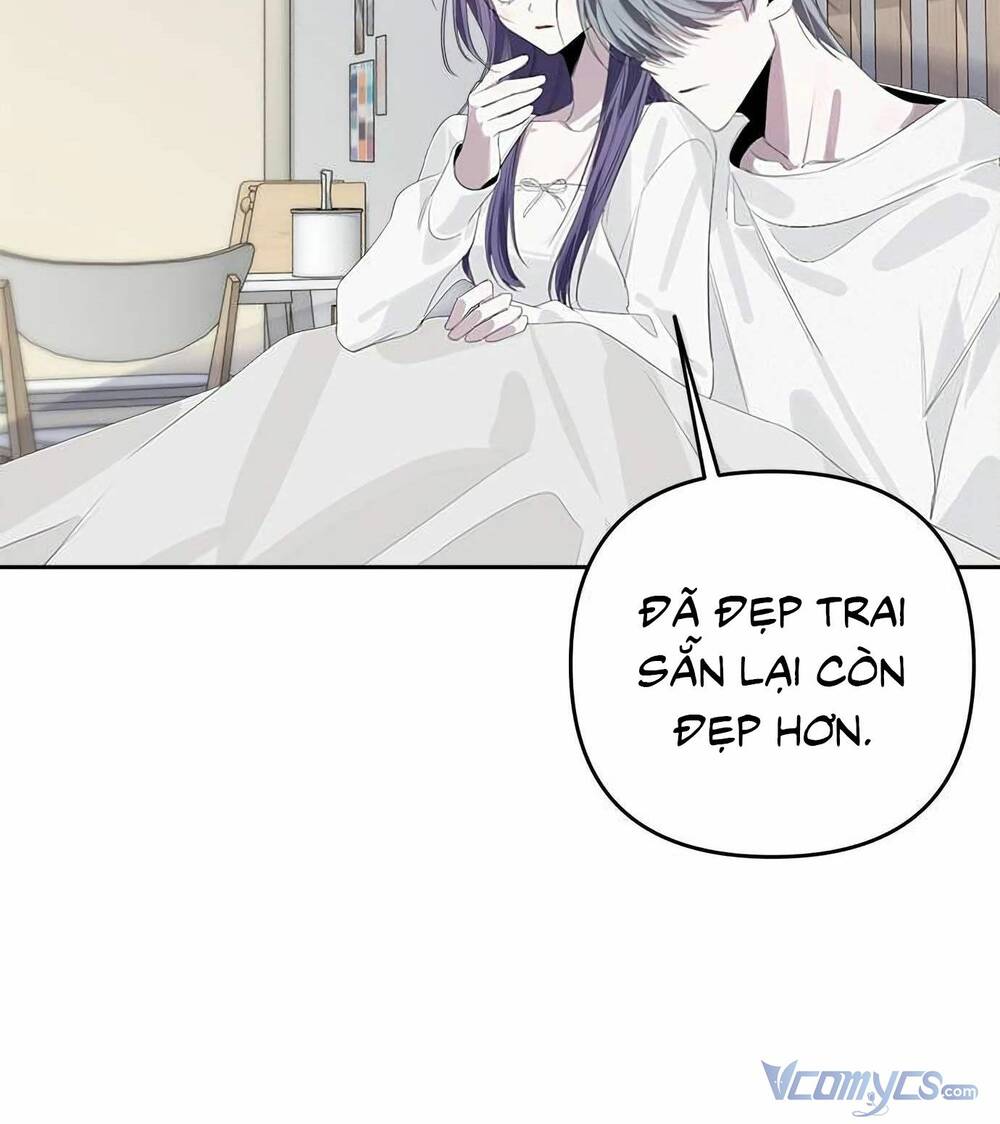 Đàn Anh Xấu Xa - Chap 49 - Trang 12