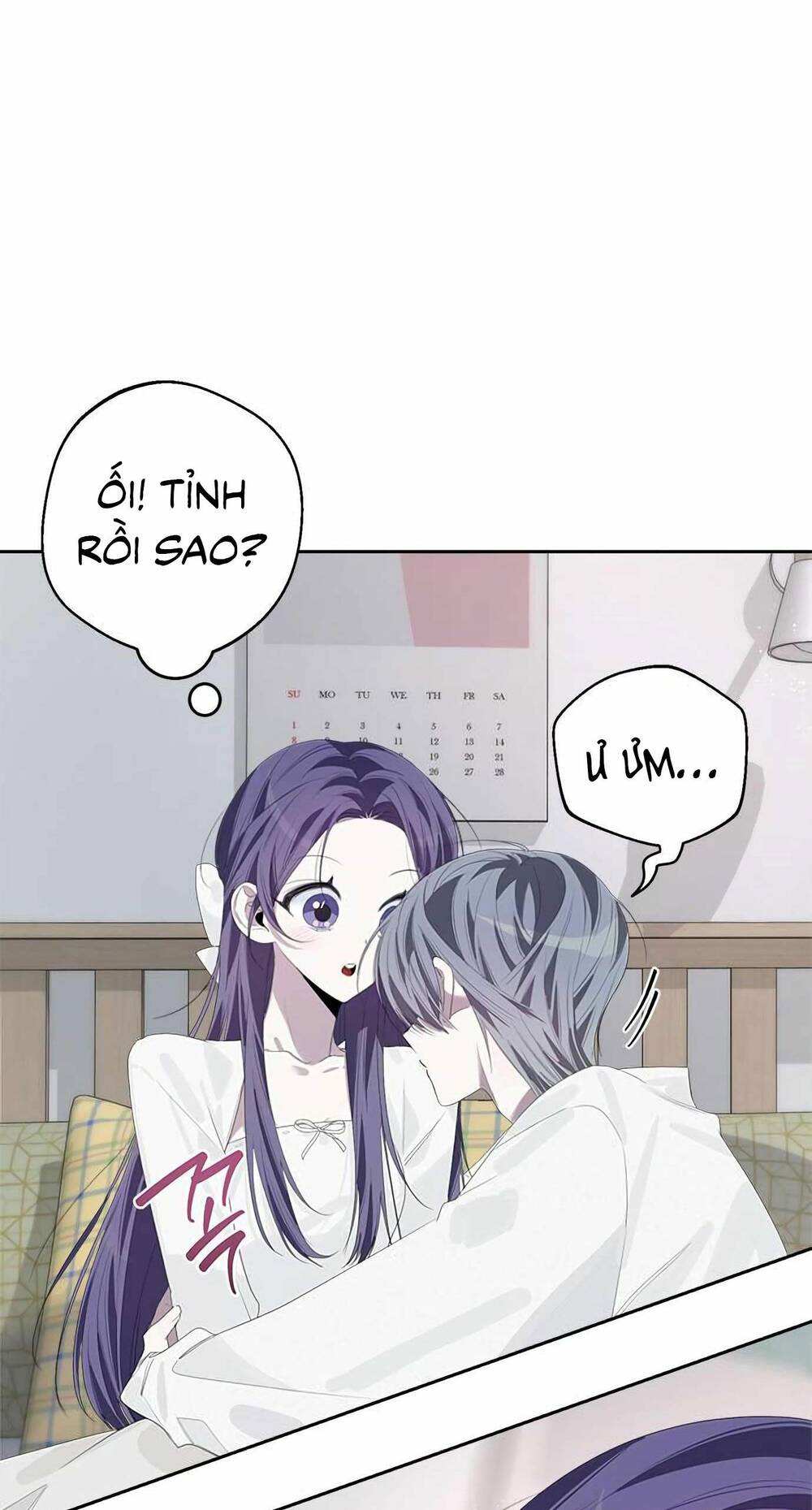Đàn Anh Xấu Xa - Chap 49 - Trang 13