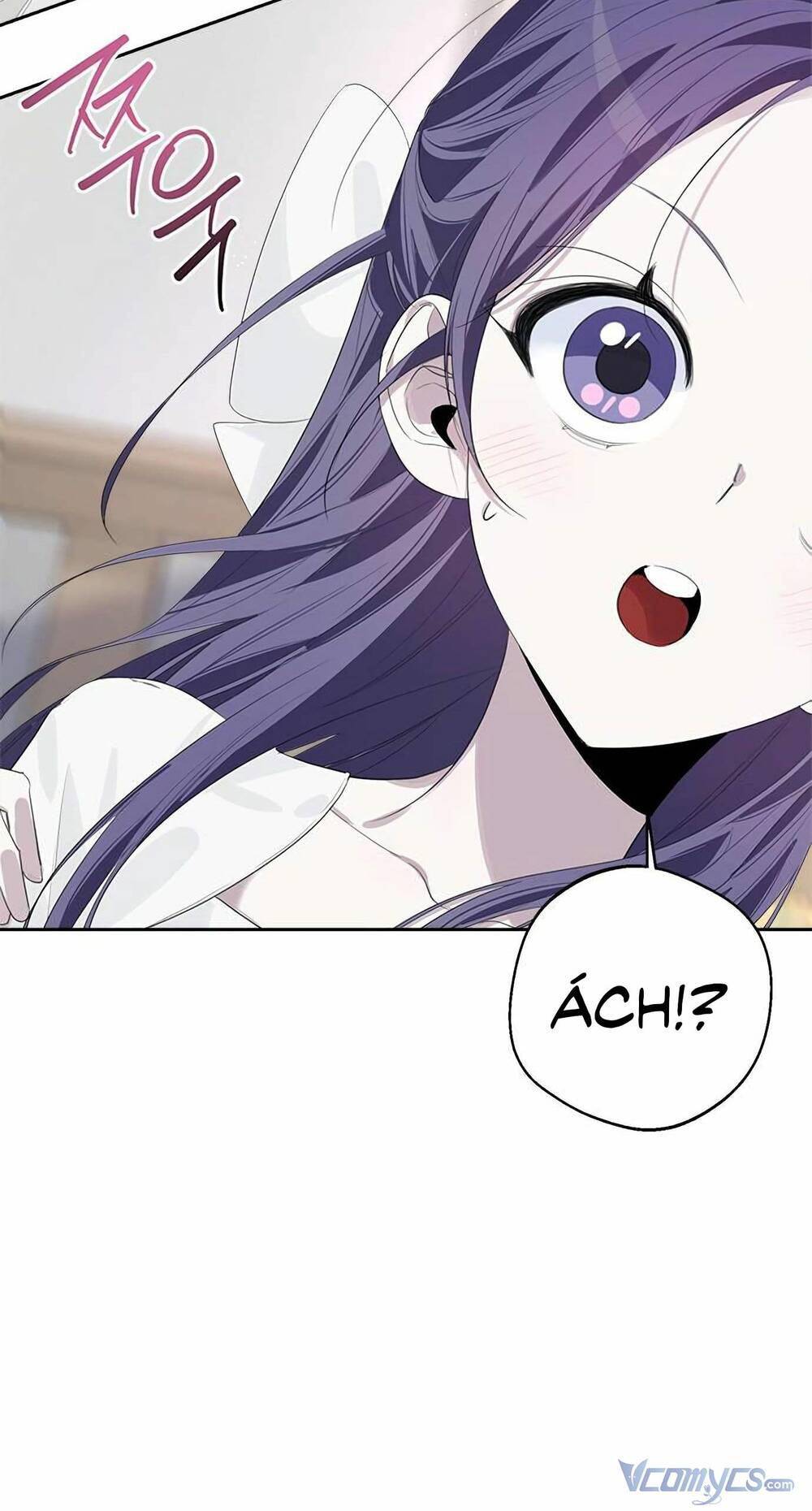 Đàn Anh Xấu Xa - Chap 49 - Trang 14