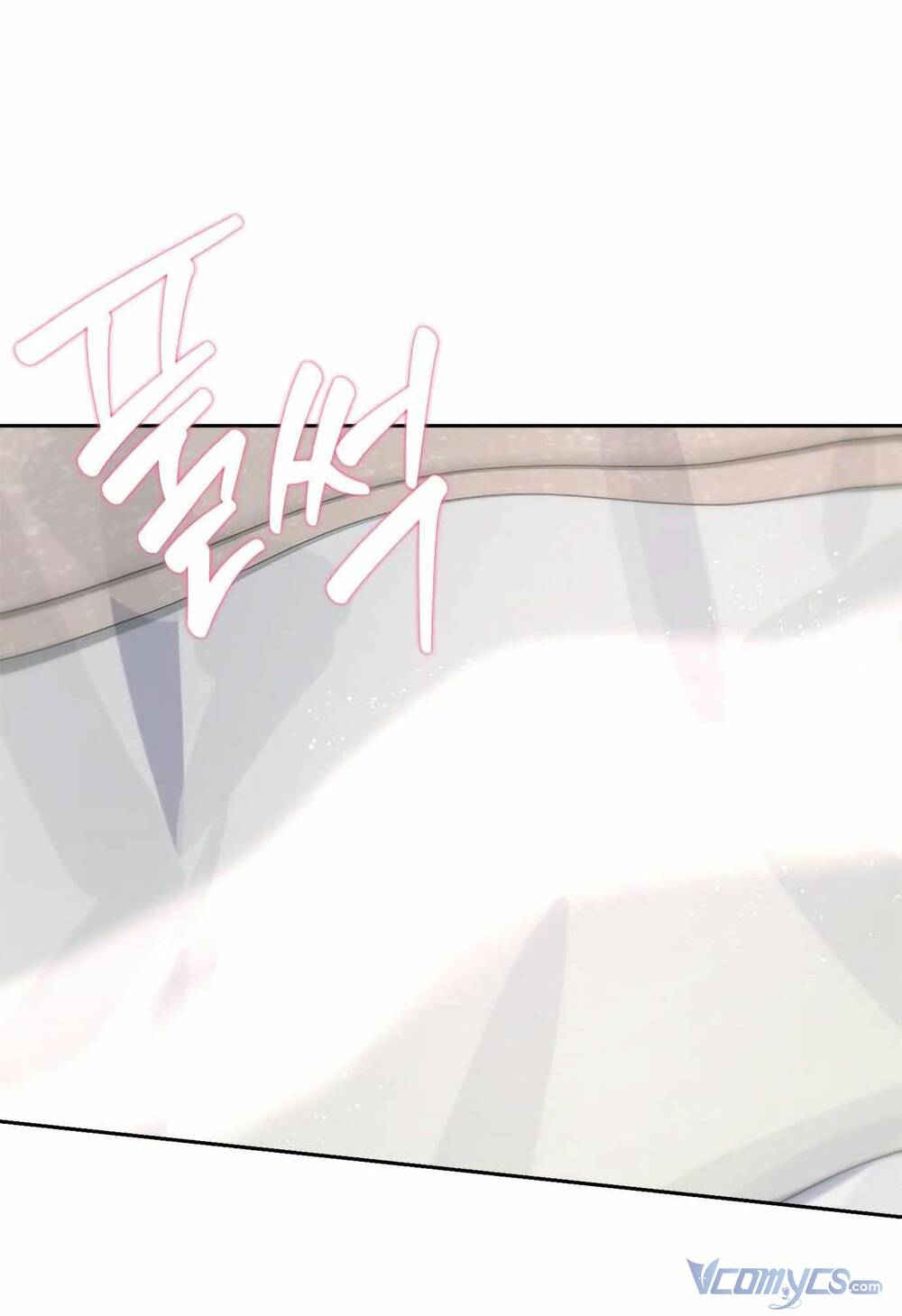 Đàn Anh Xấu Xa - Chap 49 - Trang 15