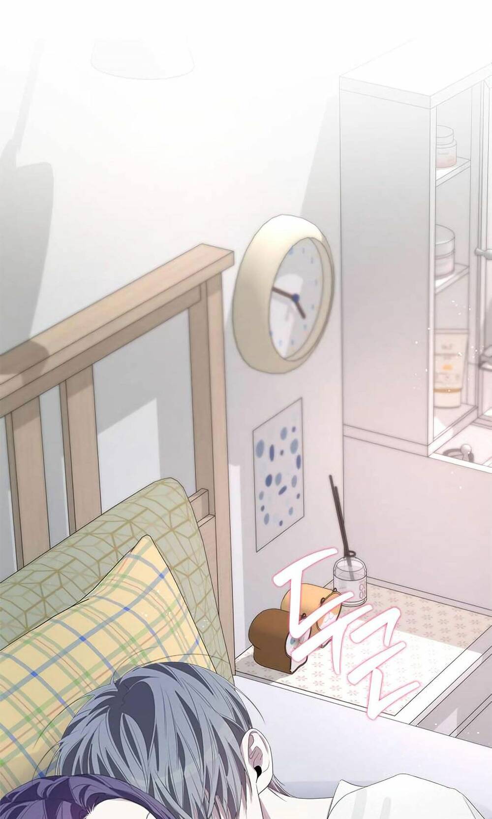 Đàn Anh Xấu Xa - Chap 49 - Trang 16