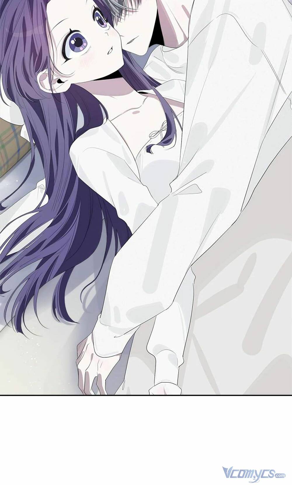 Đàn Anh Xấu Xa - Chap 49 - Trang 17