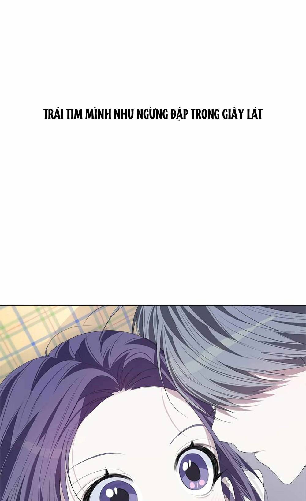 Đàn Anh Xấu Xa - Chap 49 - Trang 18