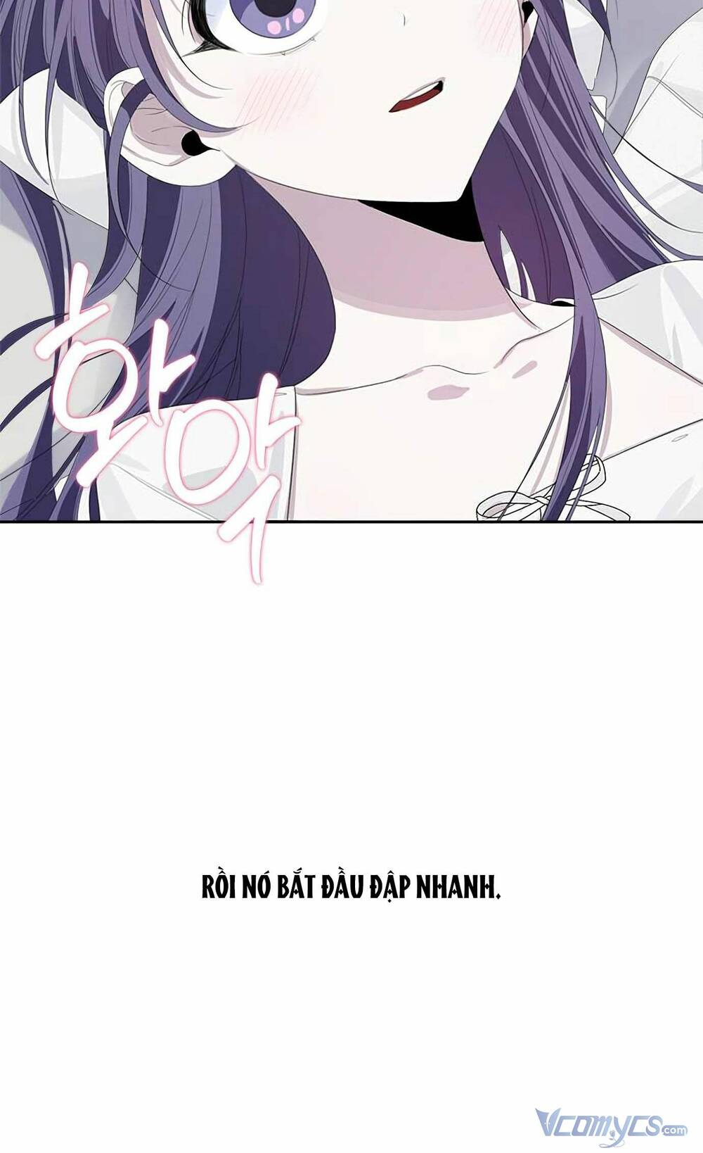 Đàn Anh Xấu Xa - Chap 49 - Trang 19