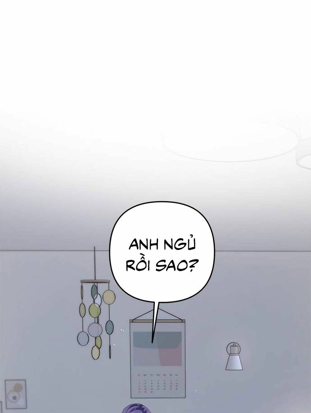 Đàn Anh Xấu Xa - Chap 49 - Trang 3