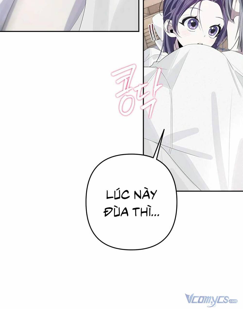 Đàn Anh Xấu Xa - Chap 49 - Trang 21