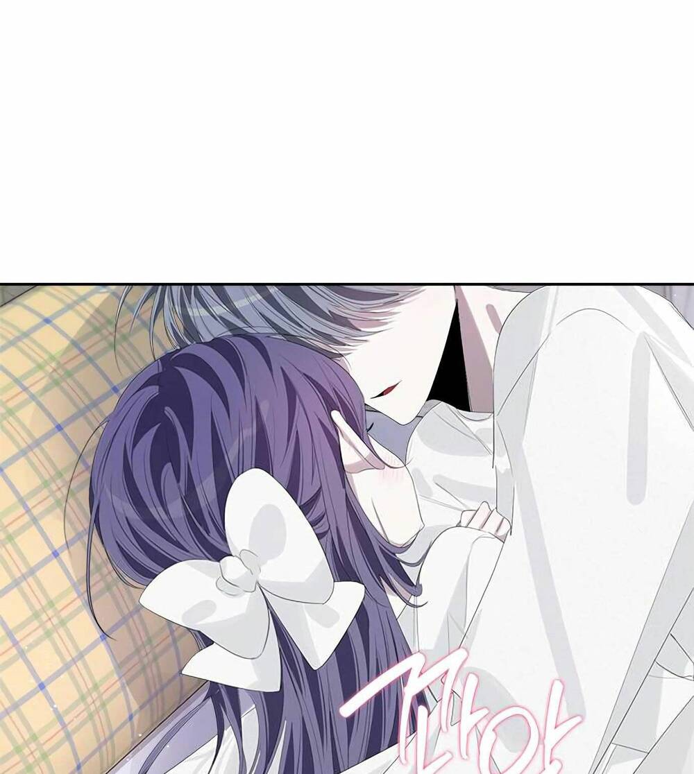 Đàn Anh Xấu Xa - Chap 49 - Trang 22