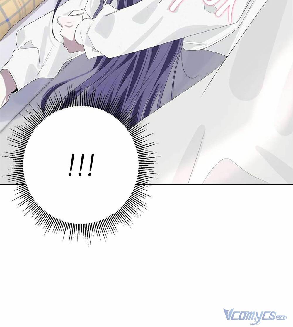 Đàn Anh Xấu Xa - Chap 49 - Trang 23