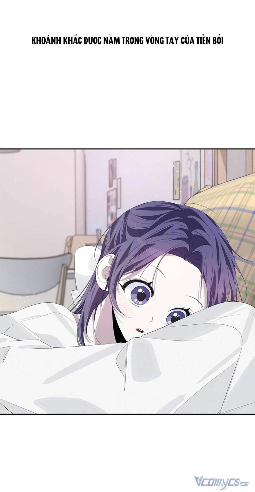 Đàn Anh Xấu Xa - Chap 49 - Trang 24