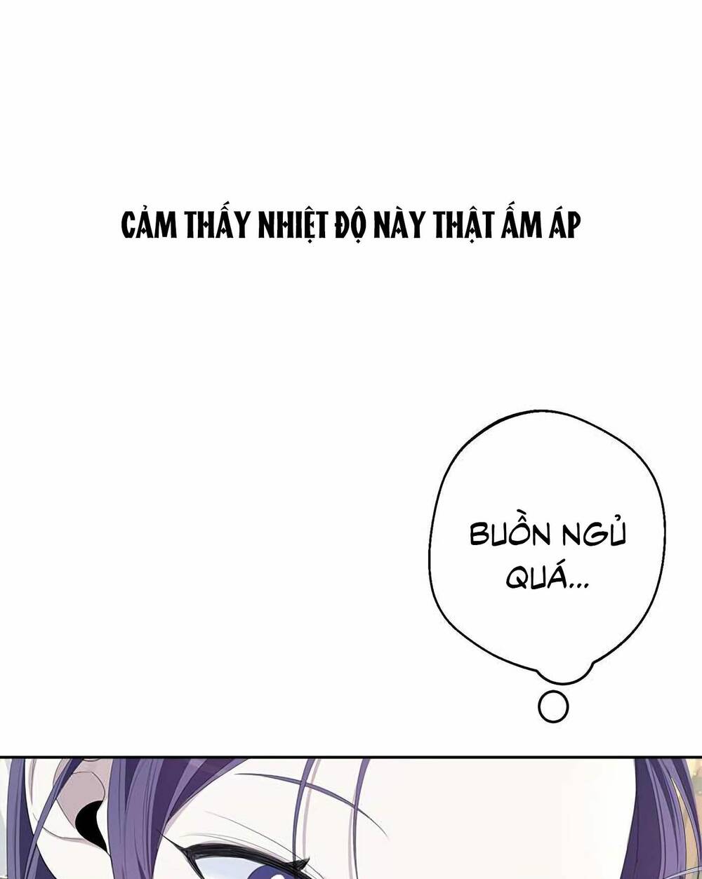 Đàn Anh Xấu Xa - Chap 49 - Trang 25