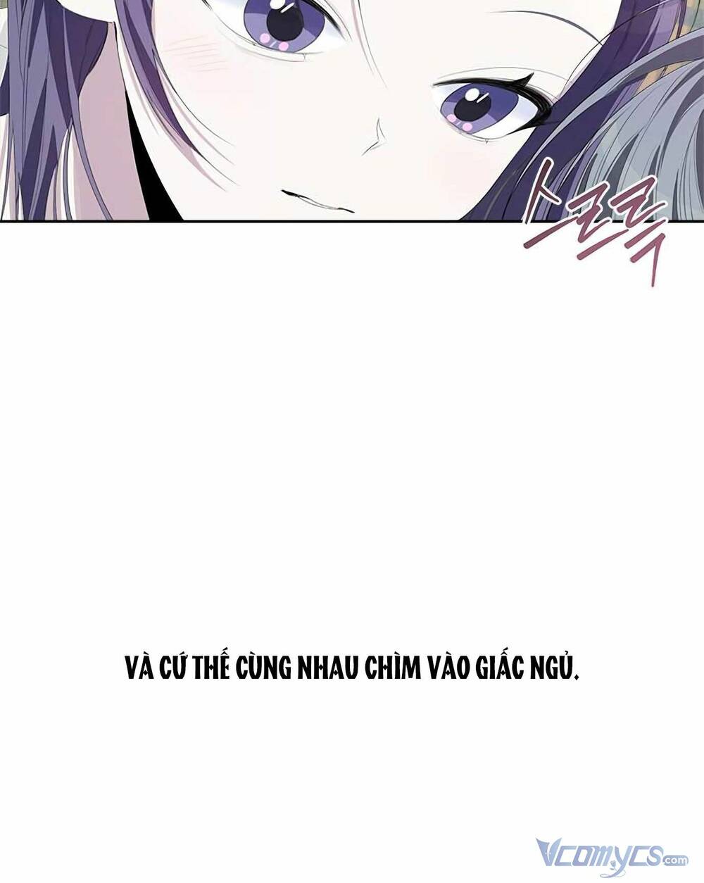 Đàn Anh Xấu Xa - Chap 49 - Trang 26