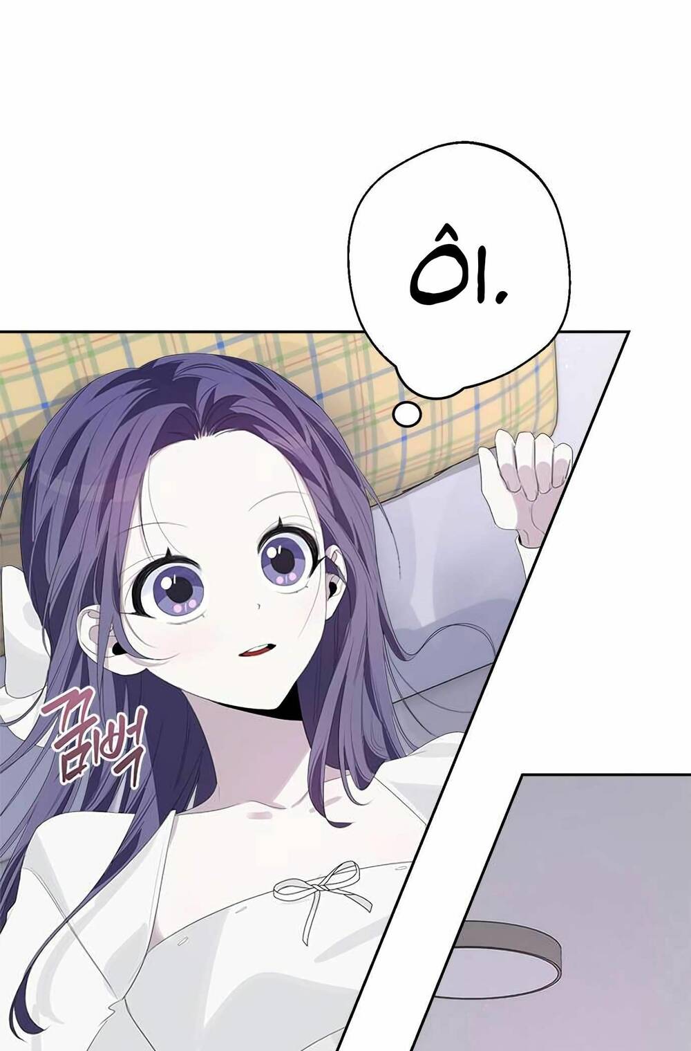 Đàn Anh Xấu Xa - Chap 49 - Trang 29