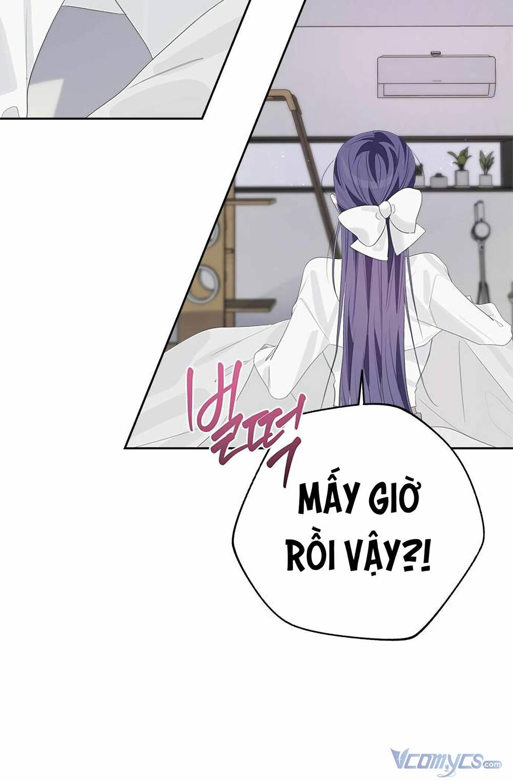 Đàn Anh Xấu Xa - Chap 49 - Trang 30