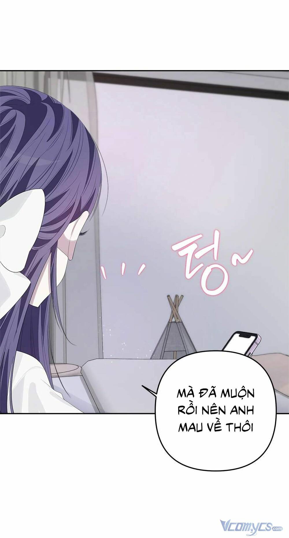 Đàn Anh Xấu Xa - Chap 49 - Trang 32