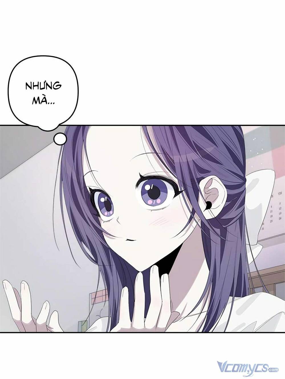 Đàn Anh Xấu Xa - Chap 49 - Trang 34