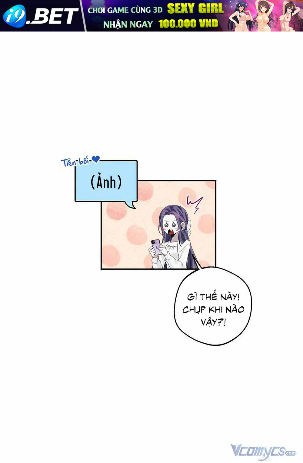 Đàn Anh Xấu Xa - Chap 49 - Trang 37