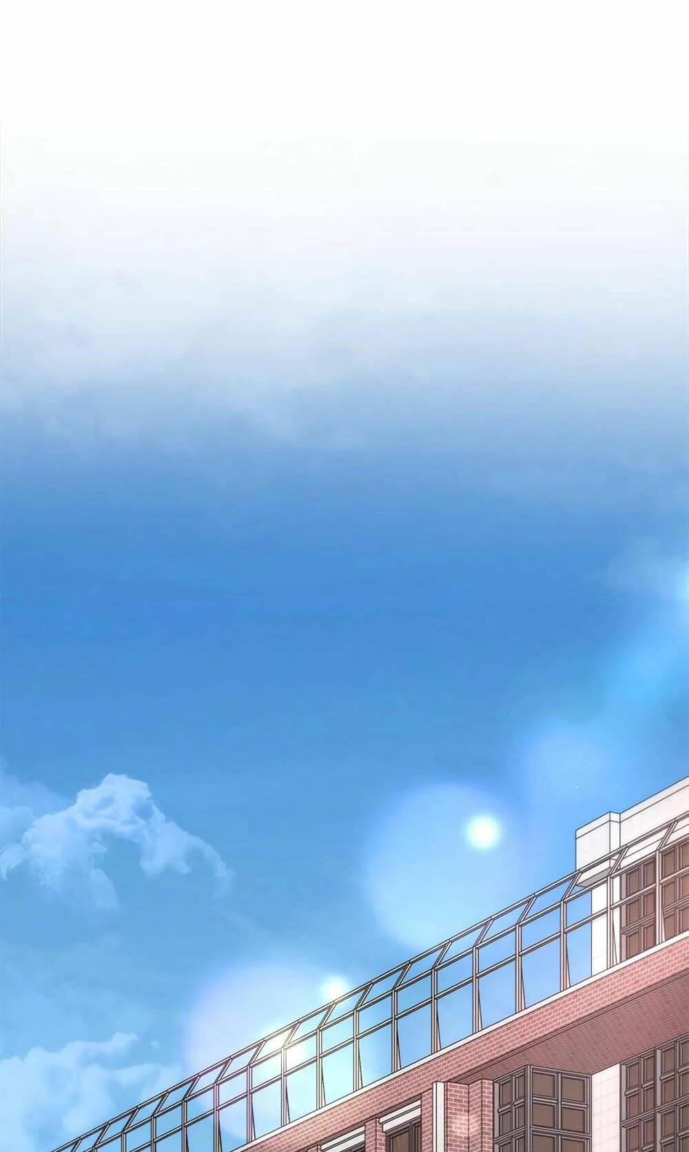 Đàn Anh Xấu Xa - Chap 49 - Trang 38