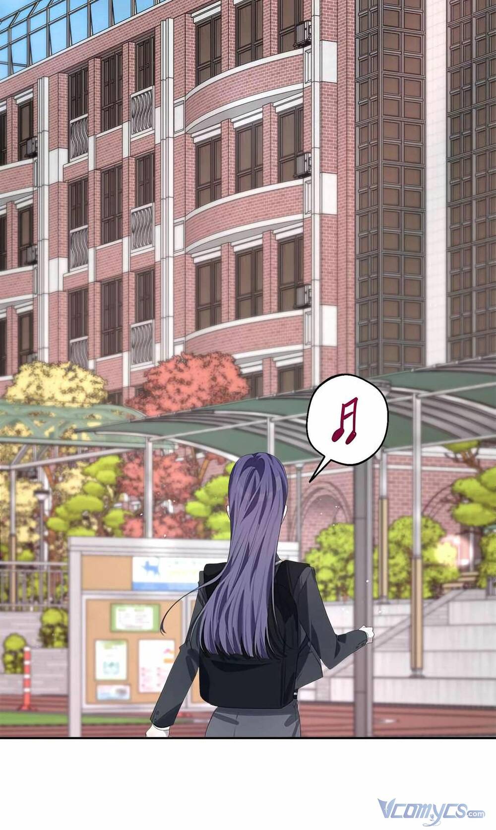 Đàn Anh Xấu Xa - Chap 49 - Trang 39
