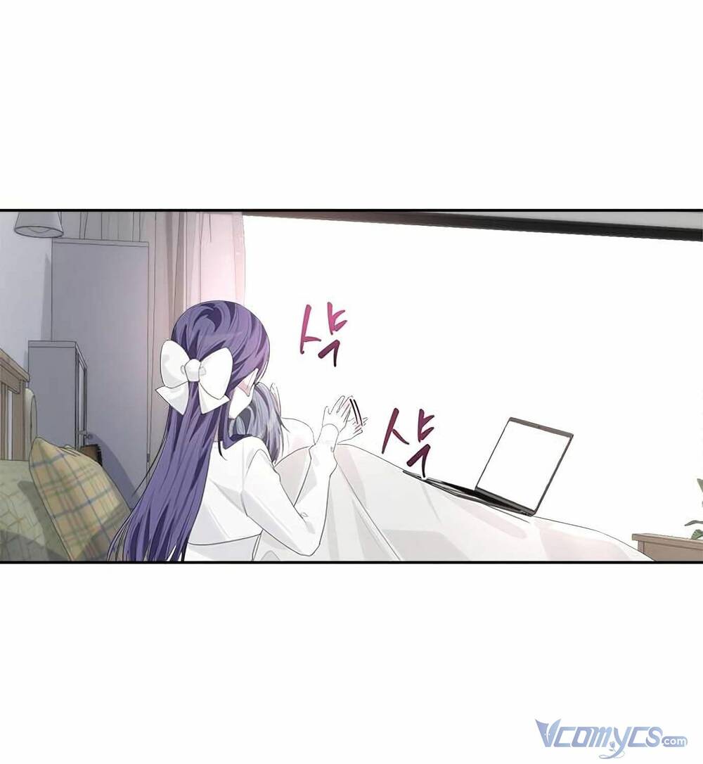 Đàn Anh Xấu Xa - Chap 49 - Trang 5