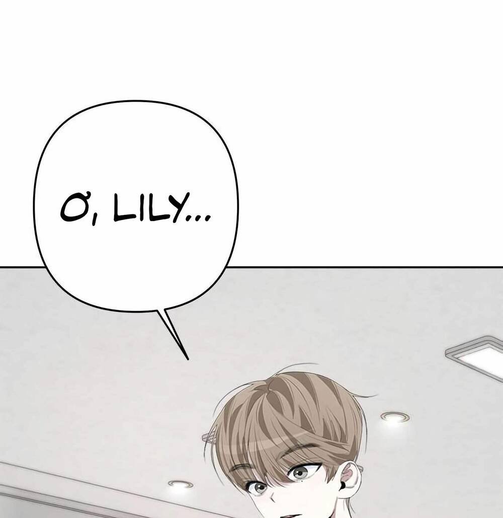 Đàn Anh Xấu Xa - Chap 49 - Trang 42