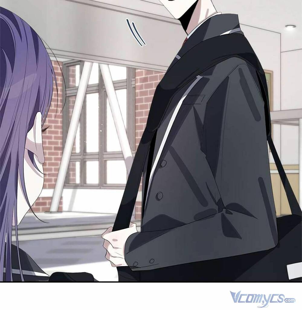 Đàn Anh Xấu Xa - Chap 49 - Trang 43