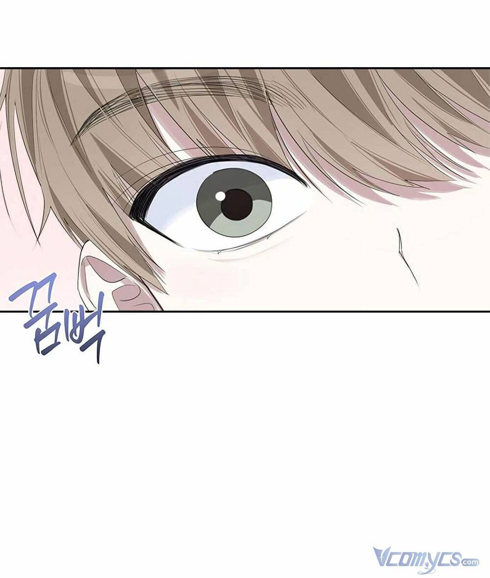 Đàn Anh Xấu Xa - Chap 49 - Trang 44