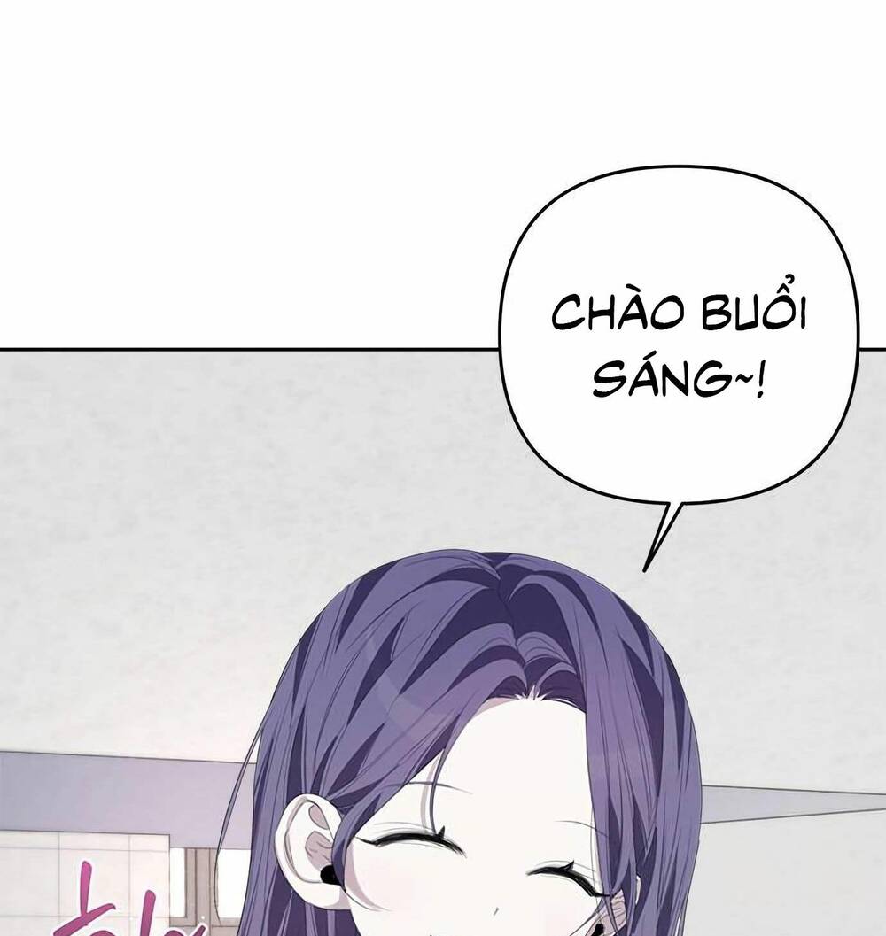 Đàn Anh Xấu Xa - Chap 49 - Trang 45