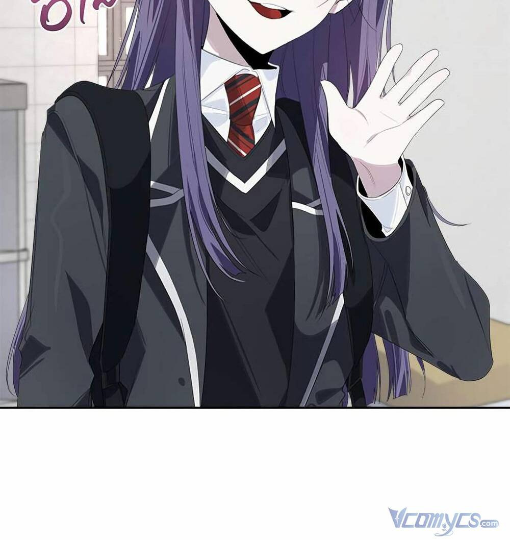 Đàn Anh Xấu Xa - Chap 49 - Trang 46
