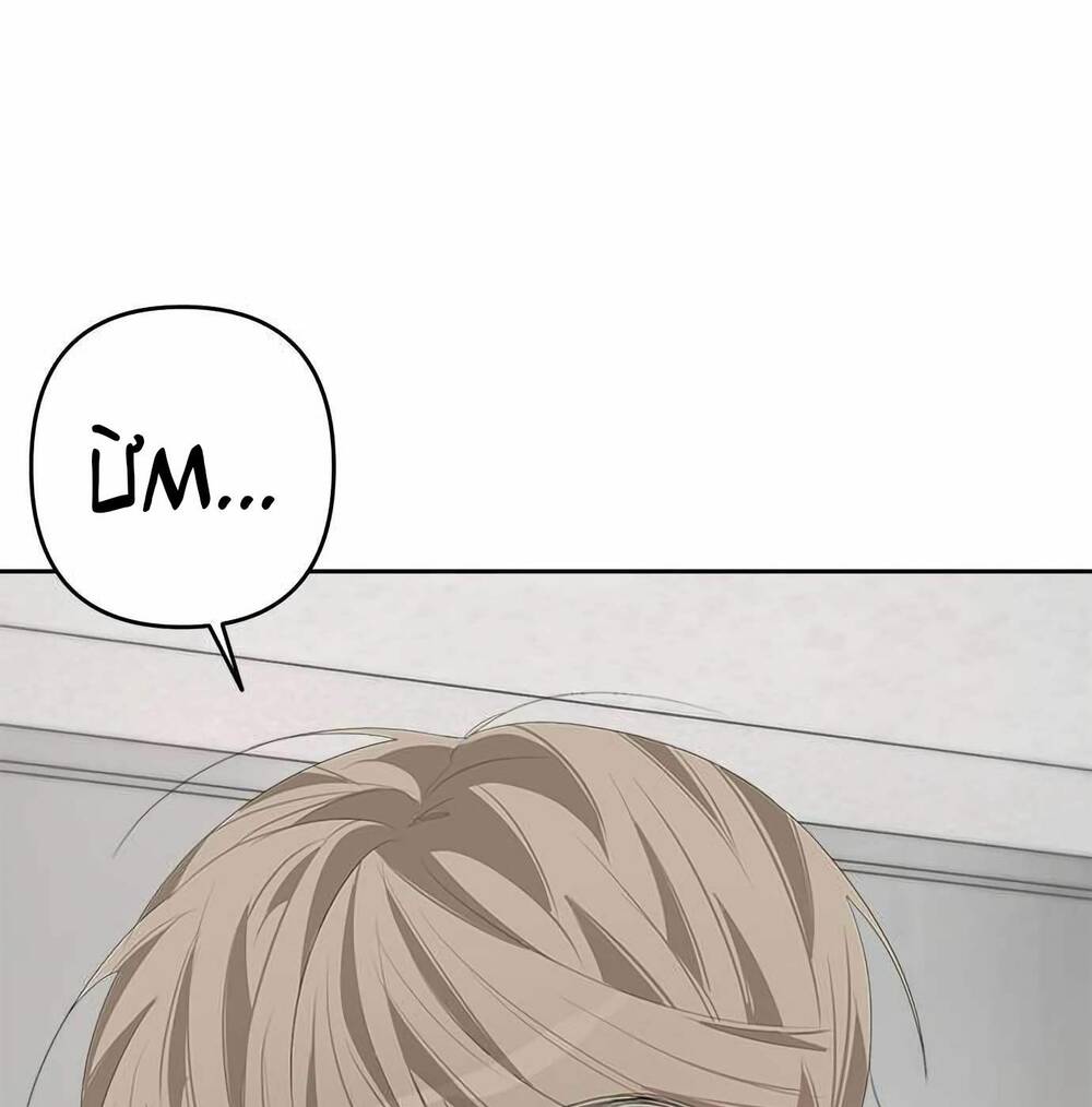 Đàn Anh Xấu Xa - Chap 49 - Trang 49
