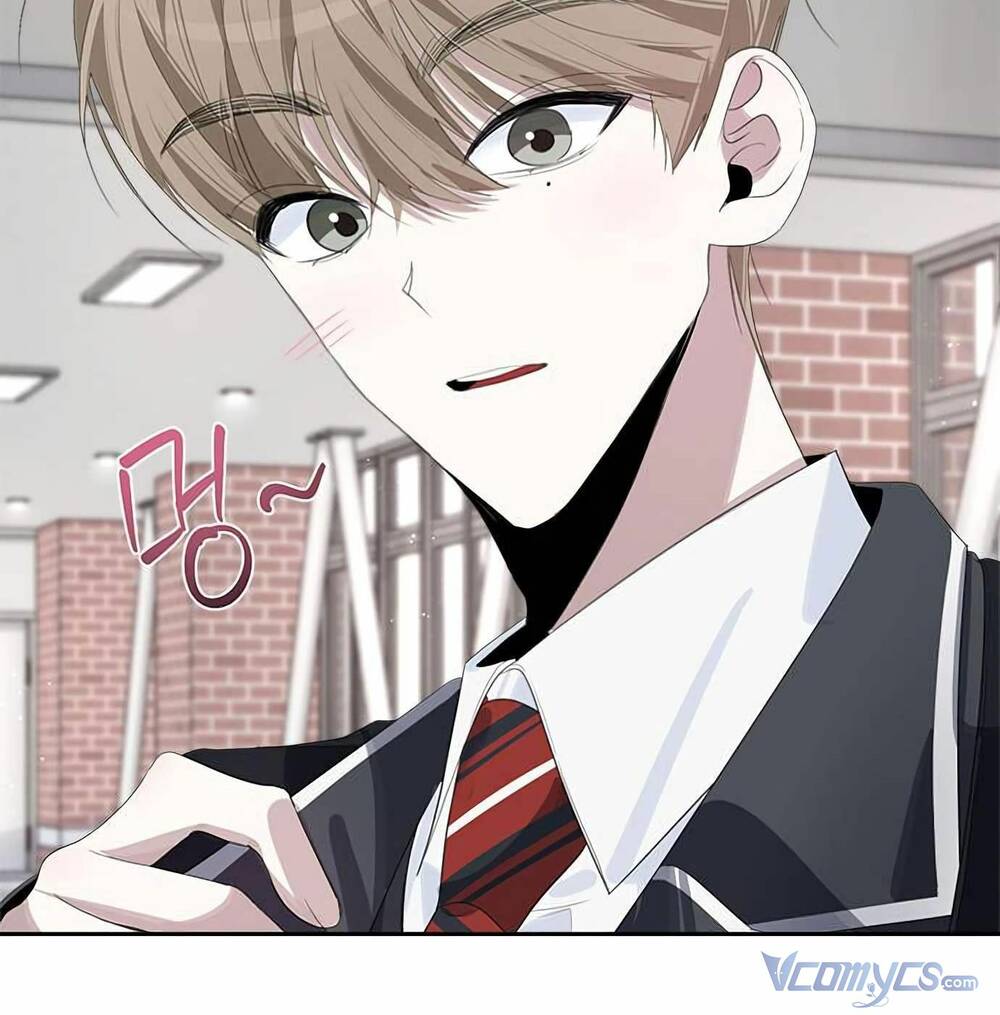 Đàn Anh Xấu Xa - Chap 49 - Trang 50
