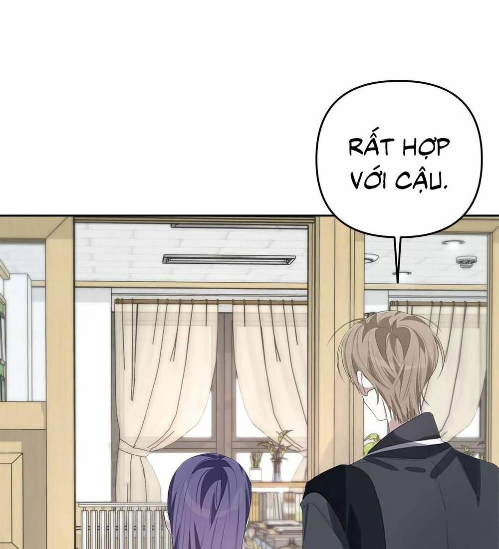 Đàn Anh Xấu Xa - Chap 49 - Trang 51