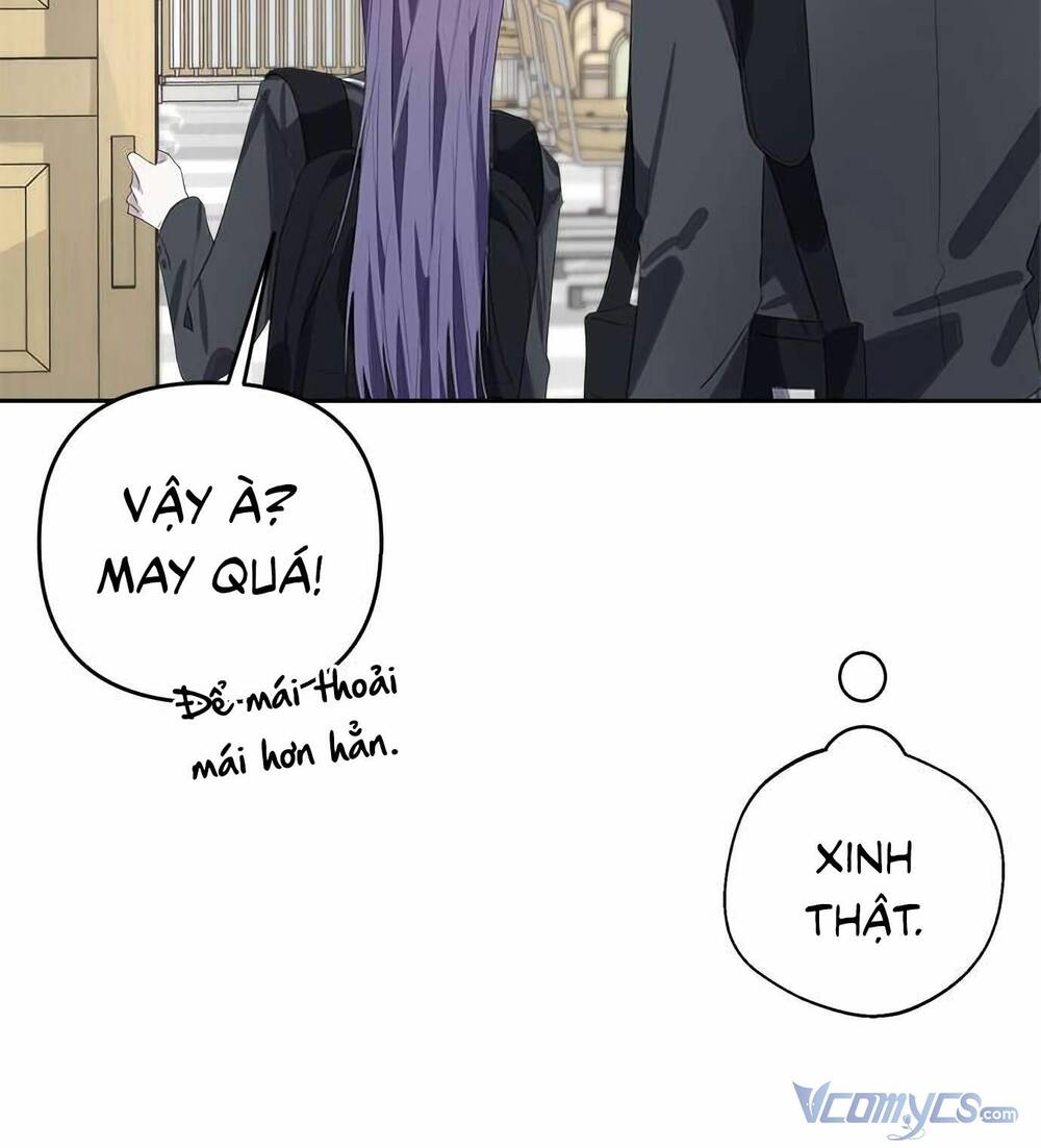 Đàn Anh Xấu Xa - Chap 49 - Trang 52