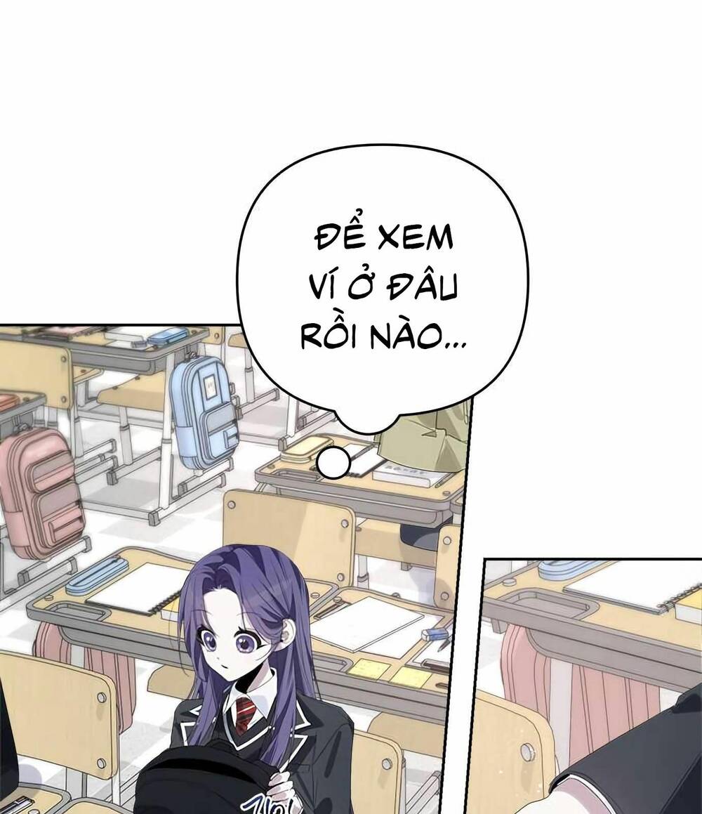 Đàn Anh Xấu Xa - Chap 49 - Trang 54