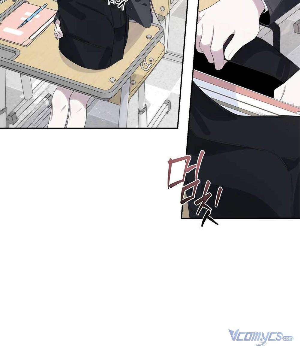 Đàn Anh Xấu Xa - Chap 49 - Trang 55