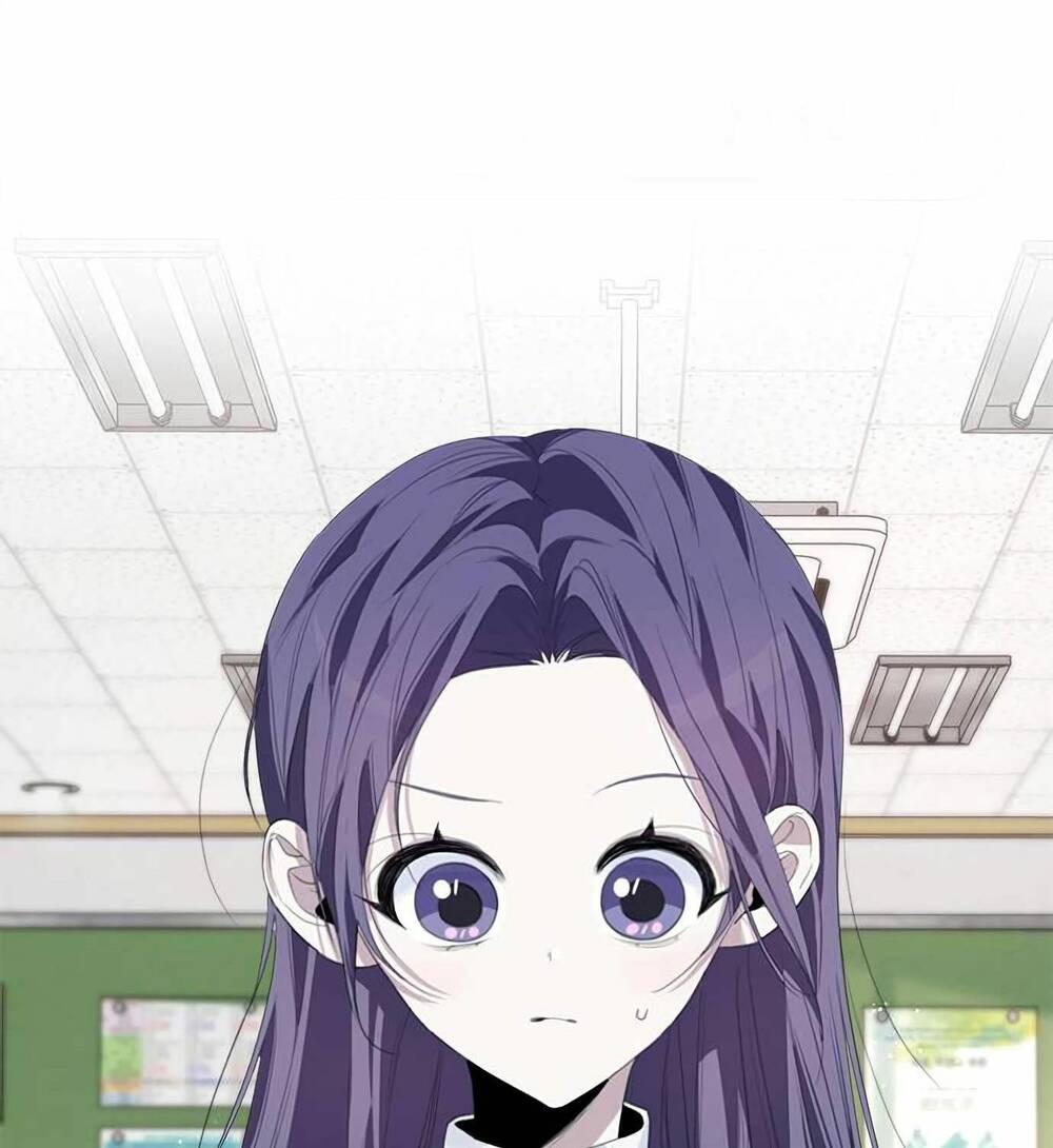 Đàn Anh Xấu Xa - Chap 49 - Trang 56