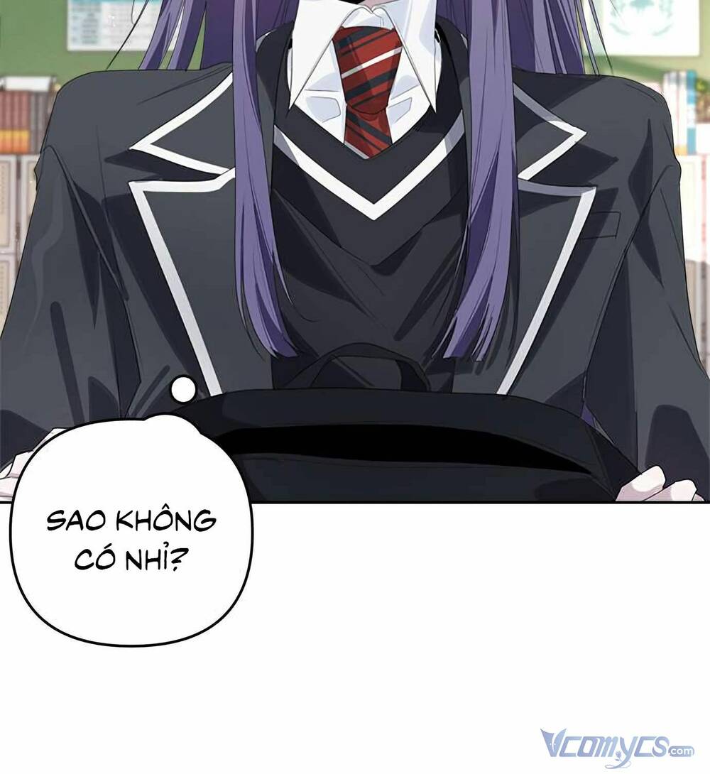 Đàn Anh Xấu Xa - Chap 49 - Trang 57