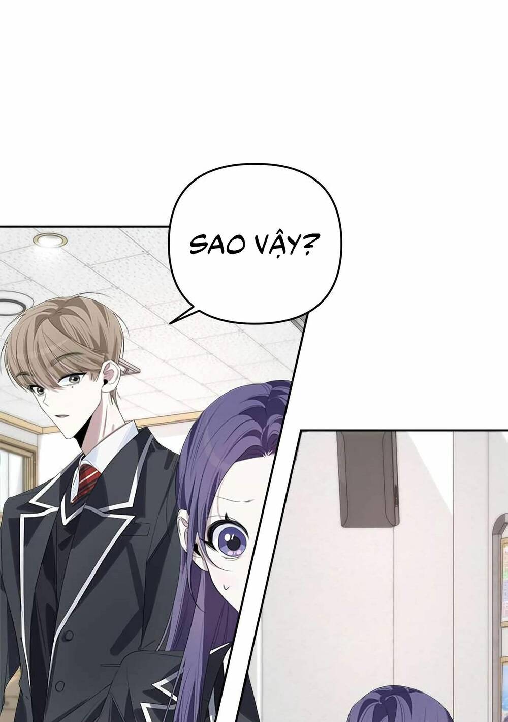 Đàn Anh Xấu Xa - Chap 49 - Trang 58