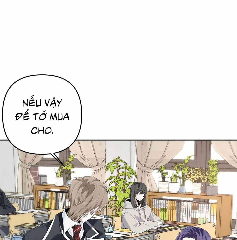 Đàn Anh Xấu Xa - Chap 49 - Trang 60