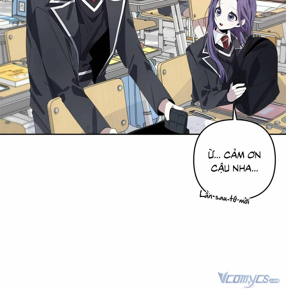 Đàn Anh Xấu Xa - Chap 49 - Trang 61