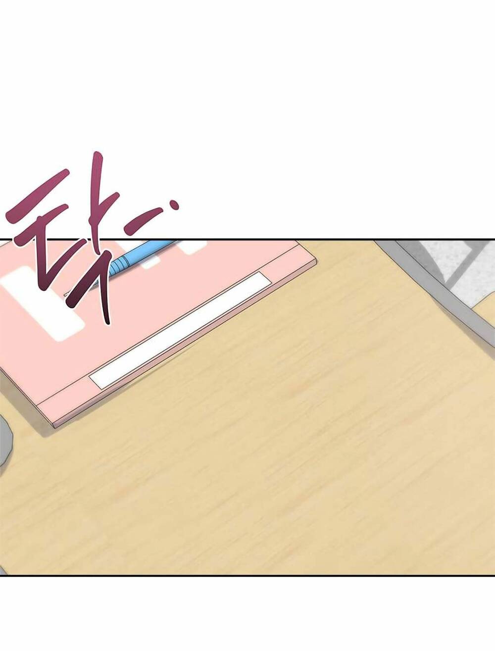 Đàn Anh Xấu Xa - Chap 49 - Trang 63