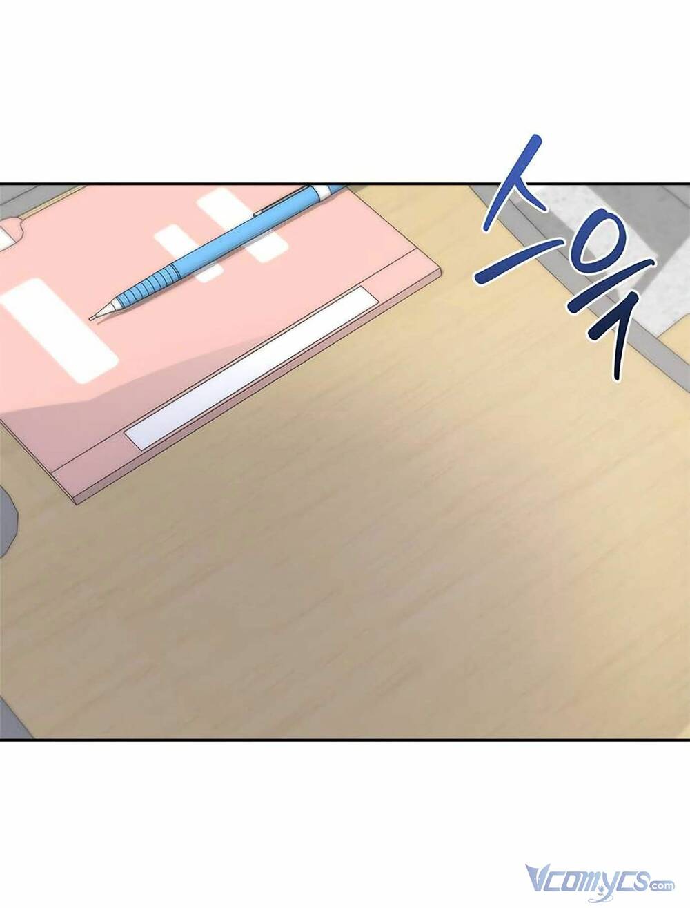 Đàn Anh Xấu Xa - Chap 49 - Trang 64