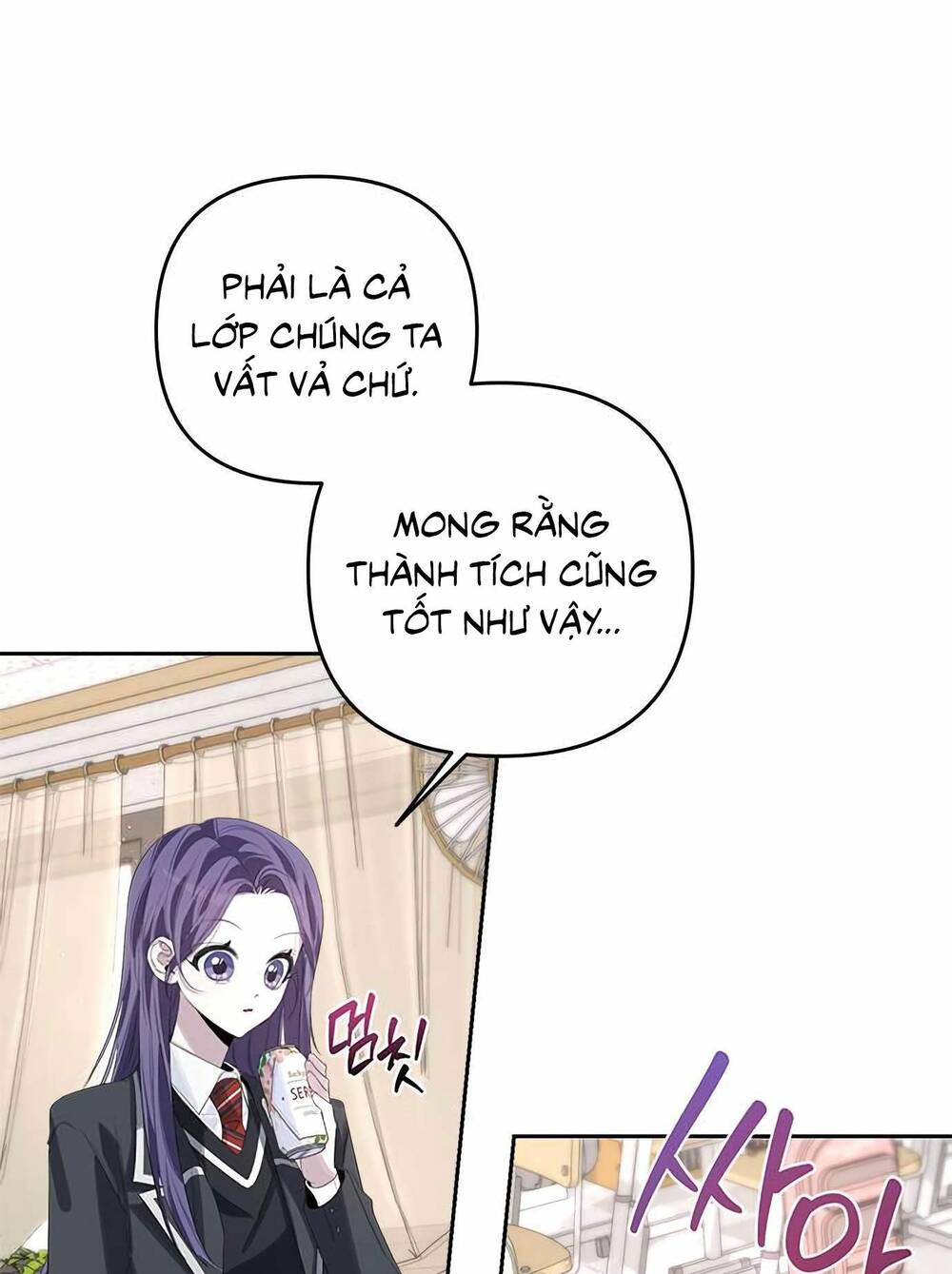 Đàn Anh Xấu Xa - Chap 49 - Trang 66