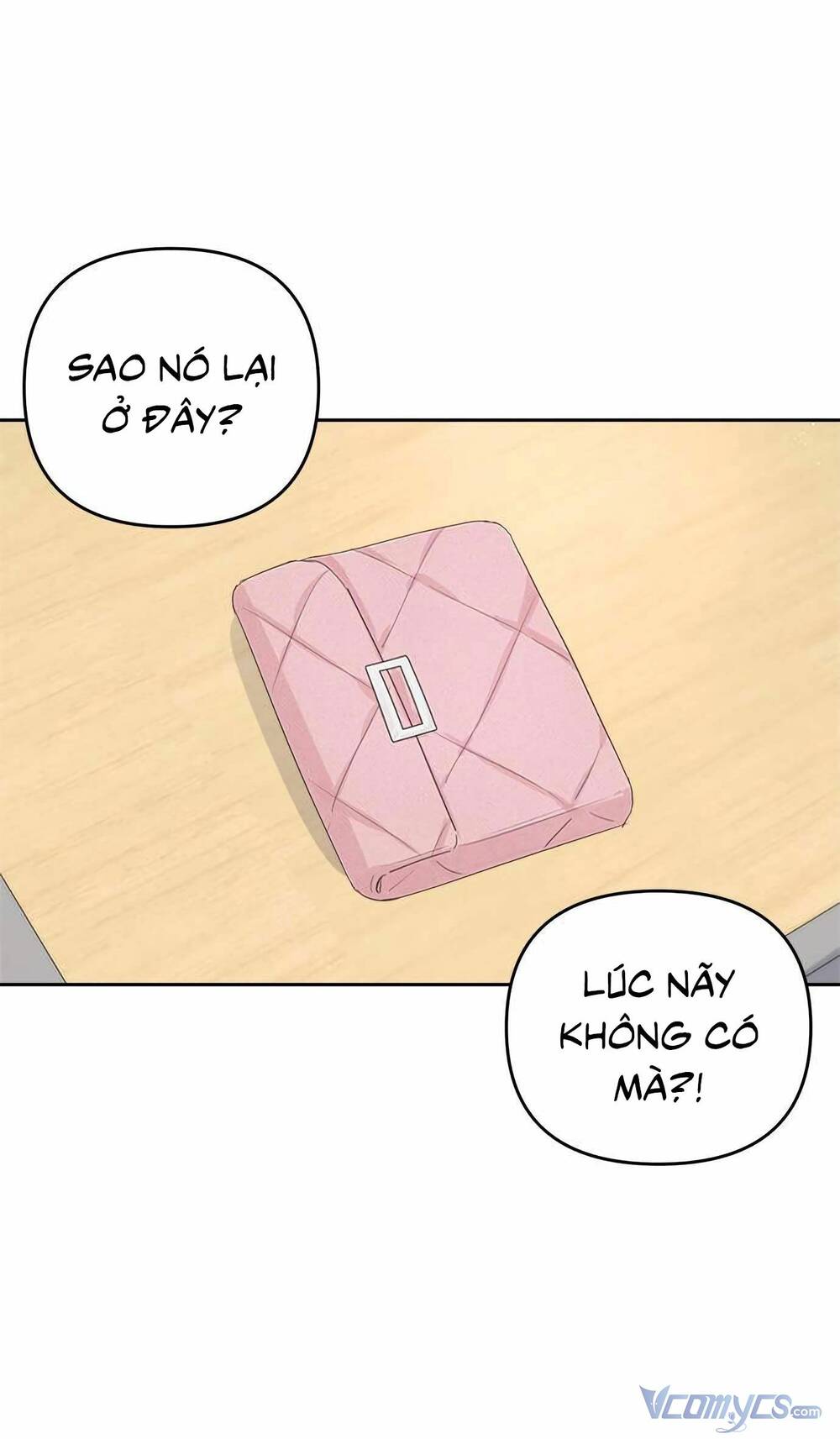 Đàn Anh Xấu Xa - Chap 49 - Trang 68