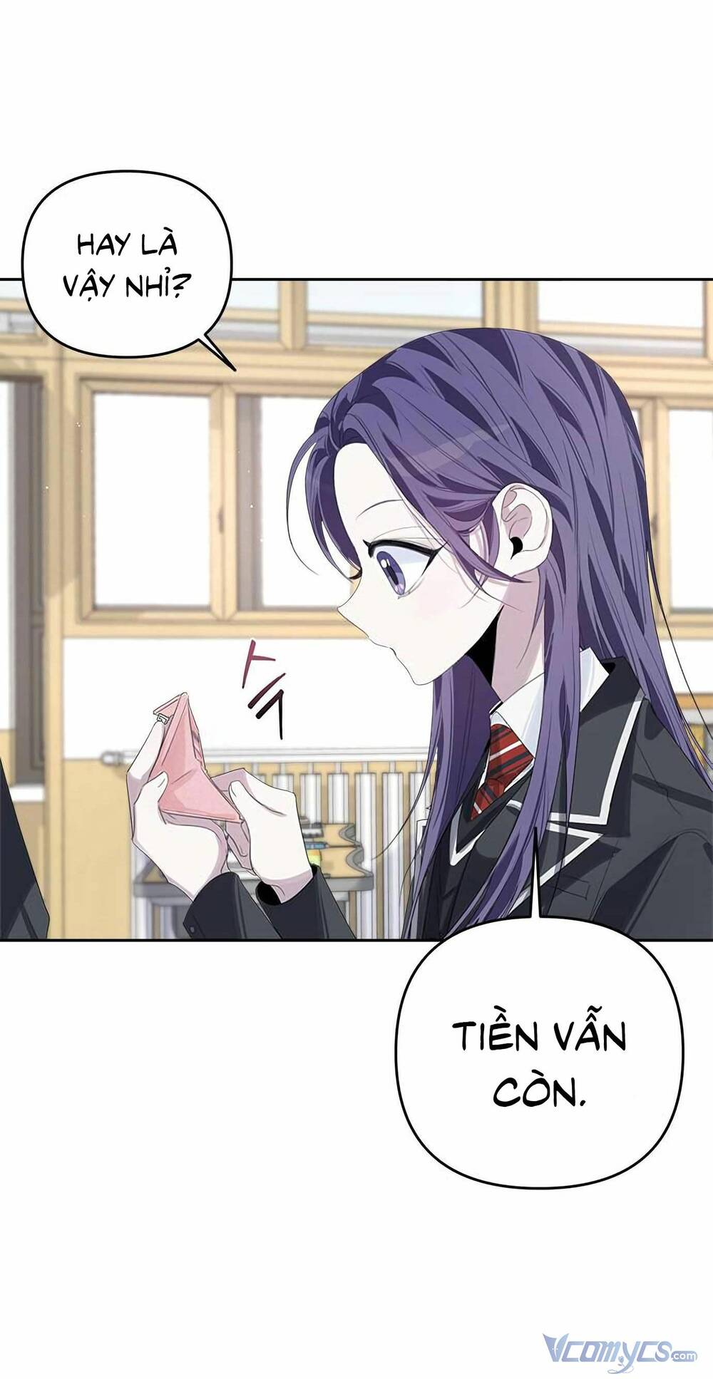 Đàn Anh Xấu Xa - Chap 49 - Trang 70